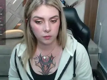 Chaturbate Best live sex cam show of paula_b_