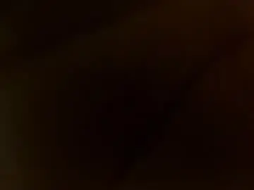 Chaturbate Private Sex Chat of sexydea