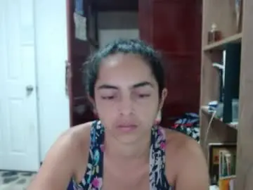 Chaturbate Best Webcam of tantricroots