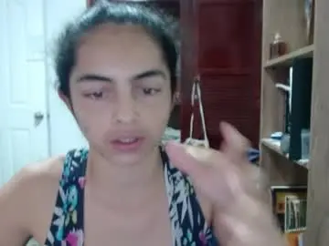 Chaturbate Best live sex cam show of tantricroots