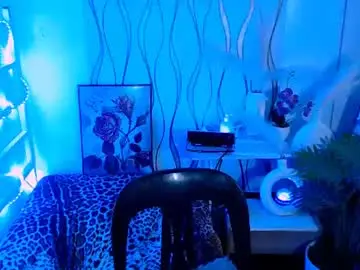 Chaturbate Free Live Porn of urmistress_69