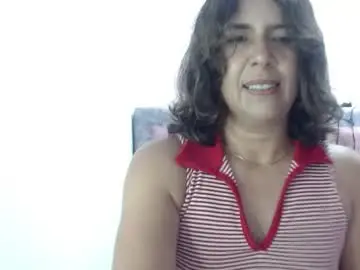 Chaturbate Live Porn of victoria25_meester