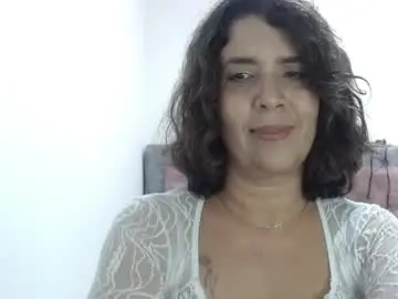 Chaturbate Live Sex Cam of victoria25_meester