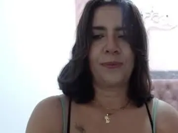 Chaturbate Adult Webcams of victoria25_meester