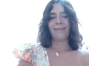 Chaturbate Adult Webcam of victoria25_meester