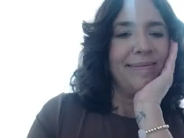 Chaturbate Watch Live Sex Cams of victoria25_meester