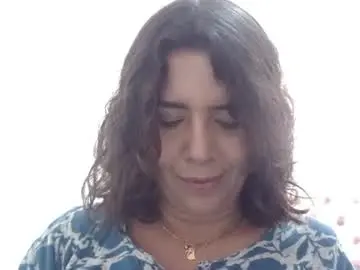 Chaturbate Watch Live Sex Cams of victoria25_meester