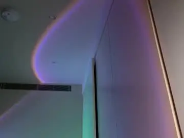 Chaturbate Live Sex of vixenp