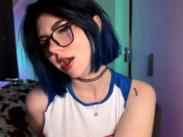 Chaturbate Sex Cam of vixenp