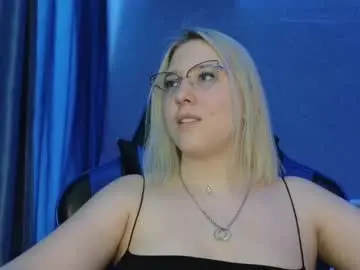 Chaturbate Sex Cam of brandy__stars