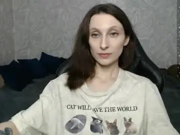 Chaturbate Best live sex cam show of effy_gray