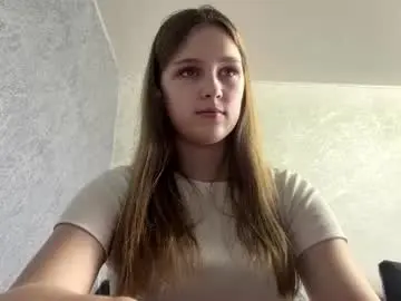 Chaturbate Adult Webcams of janettachapen