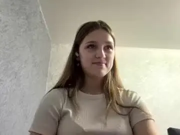 Chaturbate Best Webcam of janettachapen