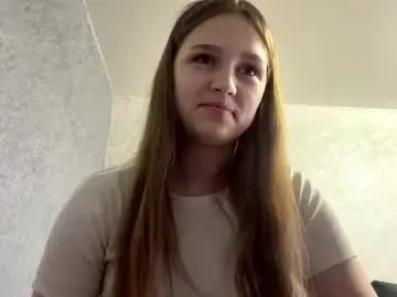 Chaturbate Best Webcam of janettachapen