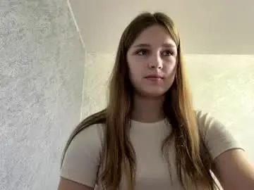 Chaturbate Free Porn Cam of janettachapen