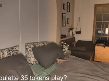 Chaturbate Free Live Porn of leediseeeex
