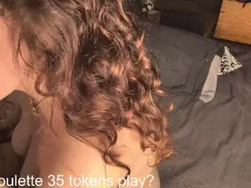Chaturbate Private Sex Chat of leediseeeex