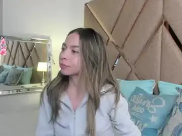 Chaturbate Live Sex of luluuberry