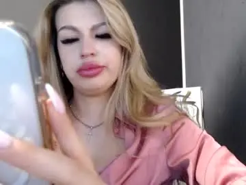 Chaturbate Adult Webcam of rosaline_ly