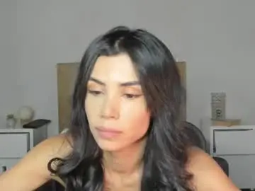 Chaturbate Free Live Porn of anahenao