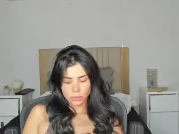 Chaturbate Best Webcam of anahenao