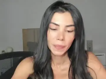 Chaturbate Watch Live Sex Cams of anahenao