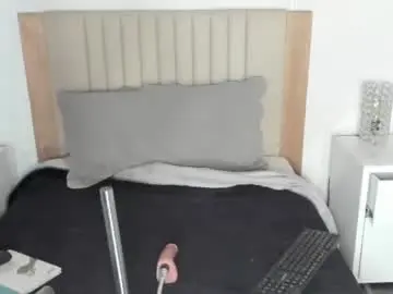 Chaturbate Live Sex of anahenao