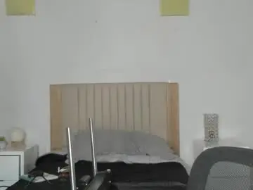 Chaturbate Live Porn of anahenao