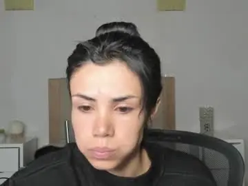 Chaturbate Free Porn Cam of anahenao