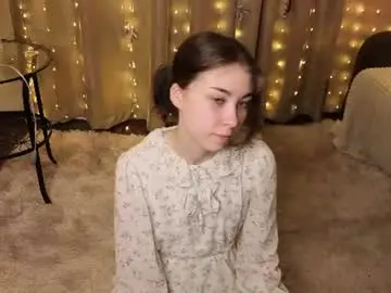 Chaturbate Sex Chat of edrismcnutty