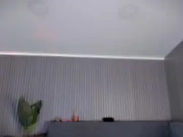 Chaturbate Free Porn Cam of emelie_89