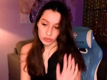 Chaturbate Adult Webcams of hello_britney