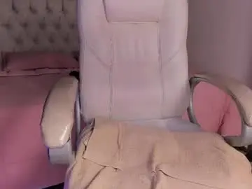 Chaturbate Watch Live Sex Cams of irisfyre