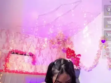 Chaturbate Adult Video Chat of june__moon
