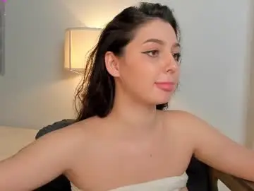 Chaturbate Best Webcam of kayawest