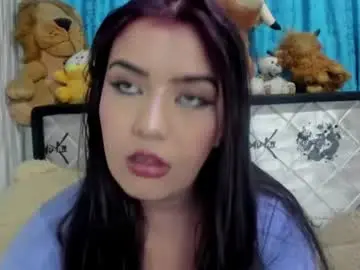 Chaturbate Free Live Porn of mia_helll