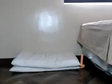 Chaturbate Live Sex Cam of shyeve2004