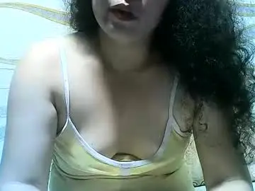 Chaturbate Sex Cam of strict_mistress101