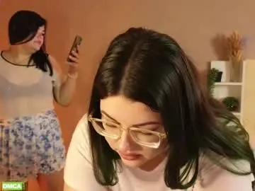 Chaturbate Adult Webcams of sunflower0907