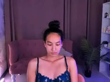 Chaturbate Best live sex cam show of yummy_lamii