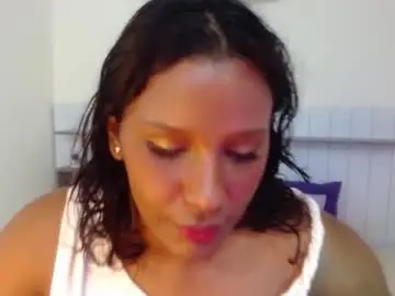 Chaturbate Live Porn of allison_virelka