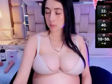 Chaturbate Adult Webcam of celesthejones