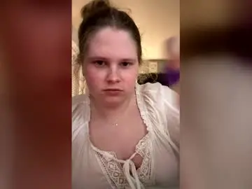Chaturbate Sex Cam of eloraloves
