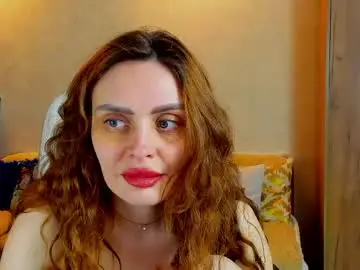Chaturbate Adult Webcams of gloria_wood