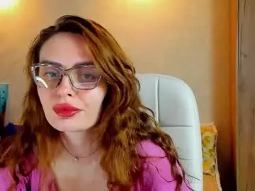 Chaturbate Watch Live Sex Cams of gloria_wood