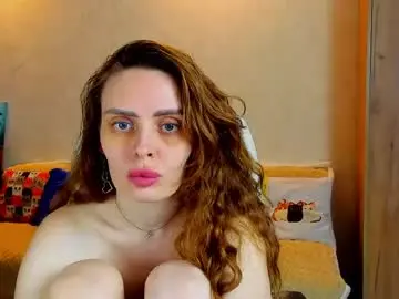 Chaturbate Adult Video Chat of gloria_wood