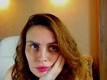 Chaturbate Adult Webcam of gloria_wood