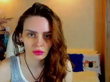 Chaturbate Best live sex cam show of gloria_wood