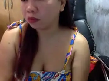 Chaturbate Adult Webcams of hot_april214