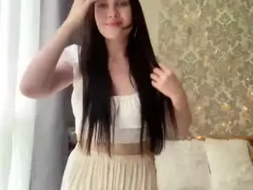 Chaturbate Free Porn Cam of jeanesauer